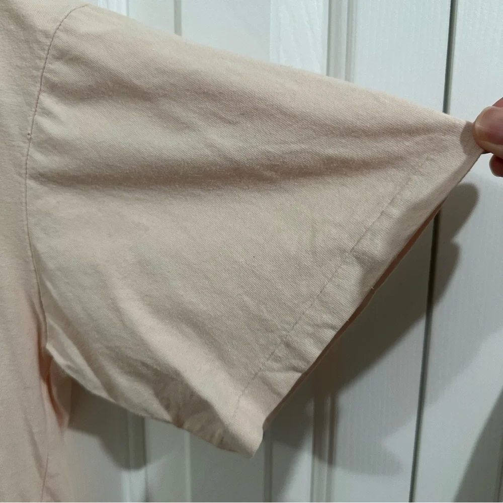 Vintage GUESS Chest Pocket Shirt - Picture 5 of 9